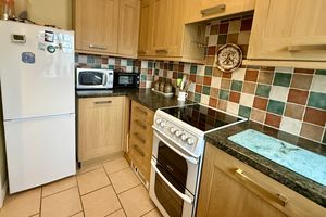 Photo 13- click for photo gallery